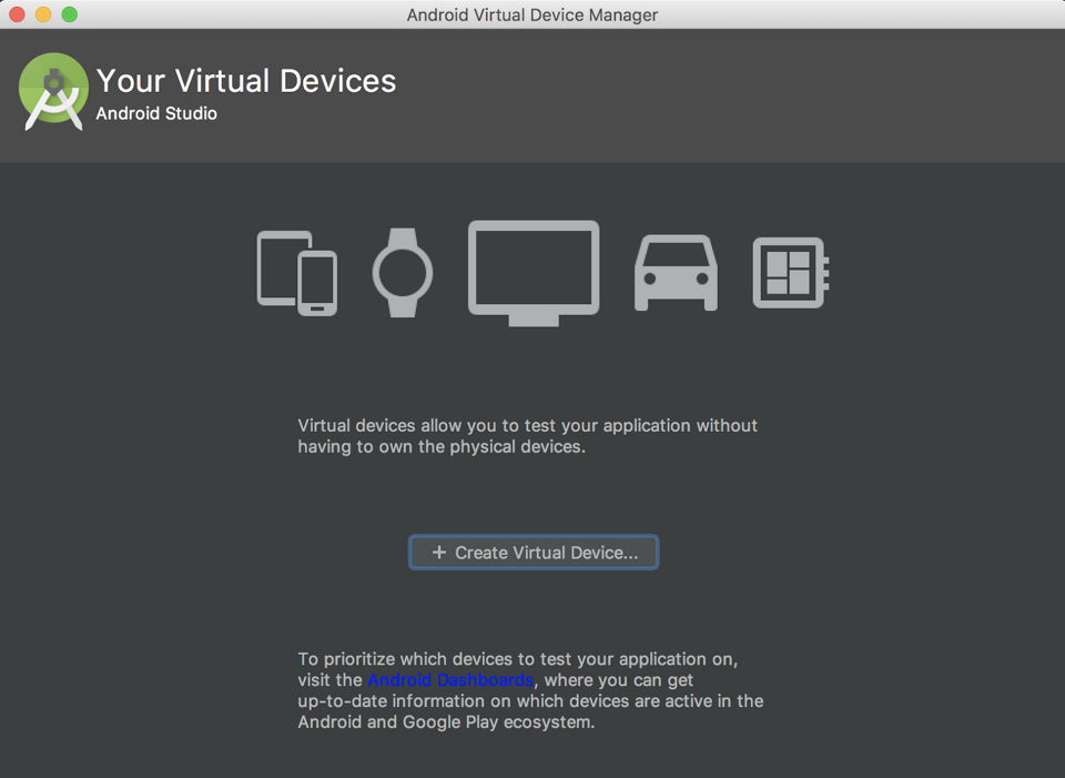 Build your own Current Place picker for Android (Java) | Google for ...