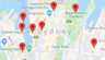 Add a Google map to a React app | Maps JavaScript API | Google for ...