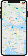 Add a map to your iOS app (Swift) | Maps SDK for iOS | Google for ...