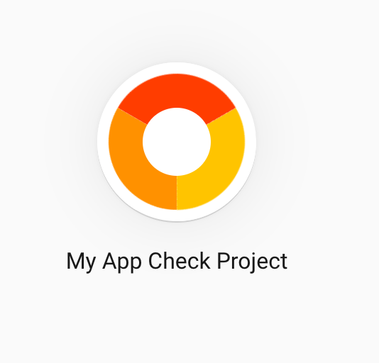 Gambar yang menampilkan dialog pembuatan project.