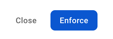 Image montrant le bouton d'application.