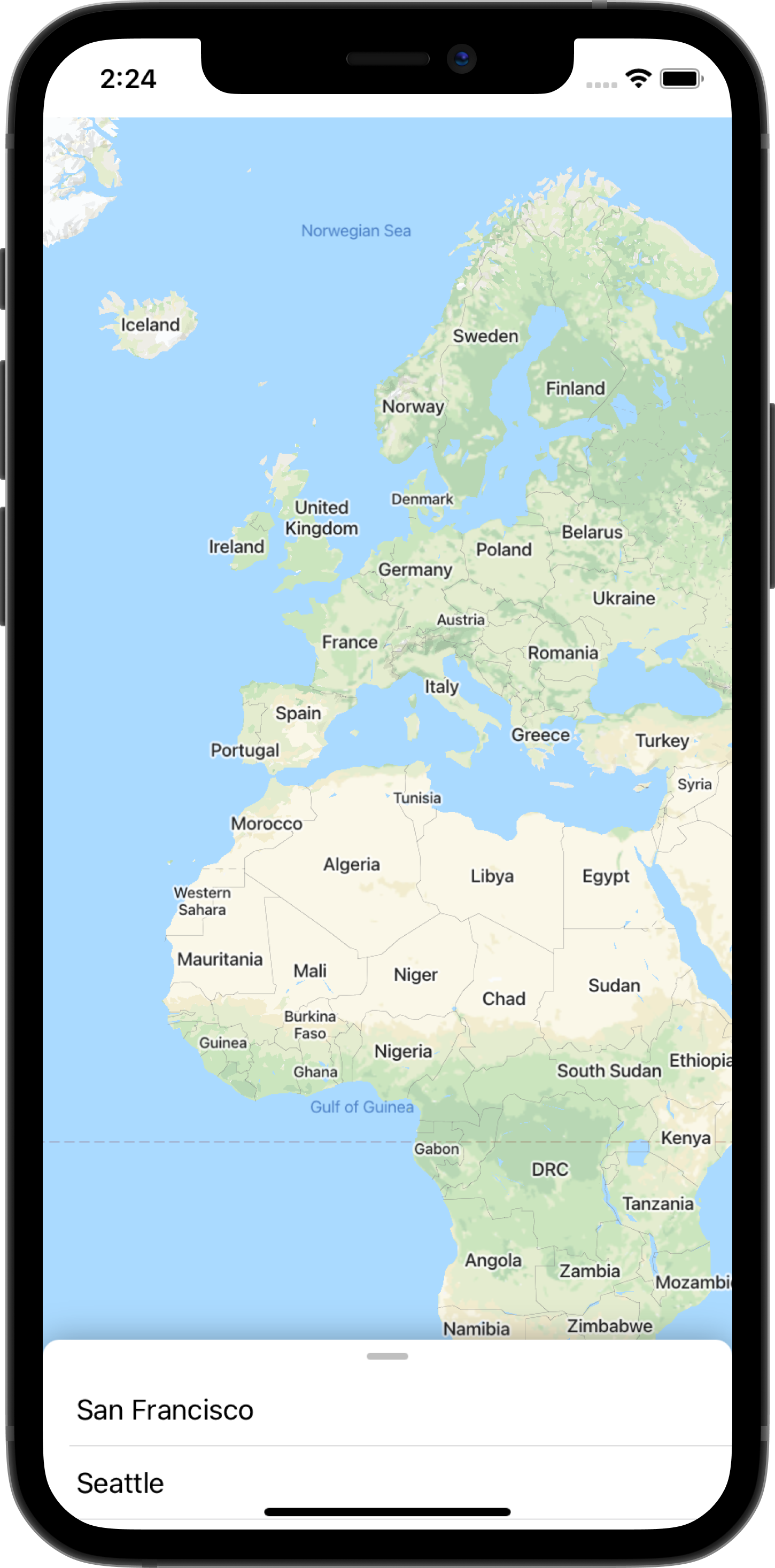 add-a-map- Screenshot@2x.png