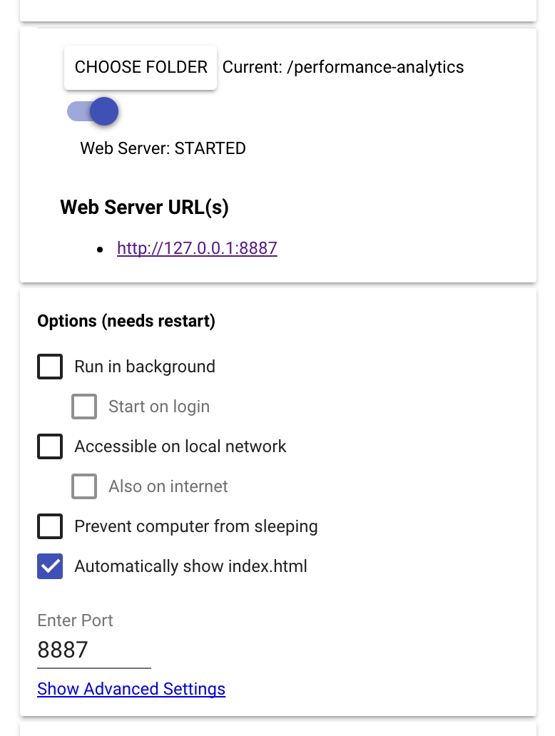 Screen Shot 2016-05-11 at 1.03.43 PM.png