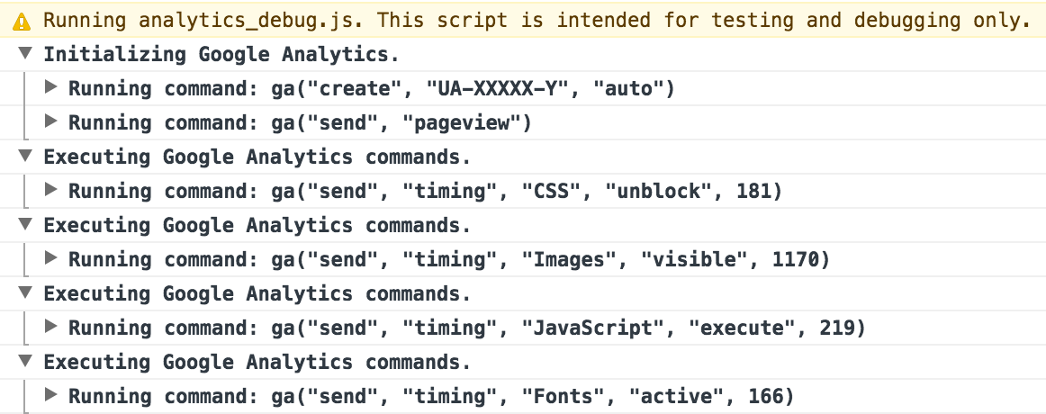 Screen Shot 2016-05-10 at 6.54.13 PM.png