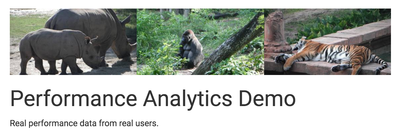 Screen Shot 2016-05-11 at 10.59.03 AM.png