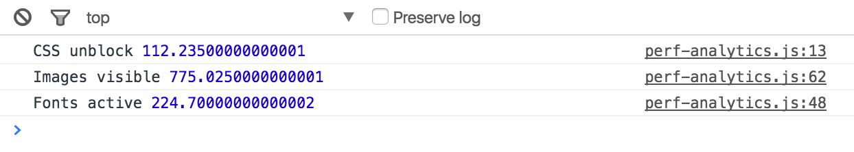 Screen Shot 2016-05-17 at 11.13.39 AM.png