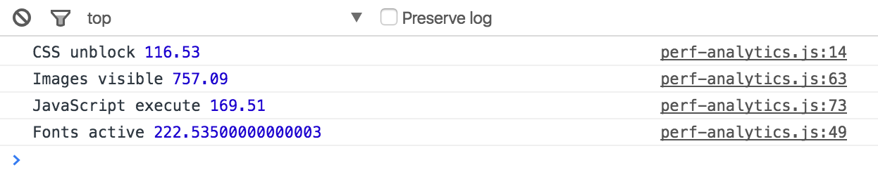 Screen Shot 2016-05-17 at 11.14.03 AM.png