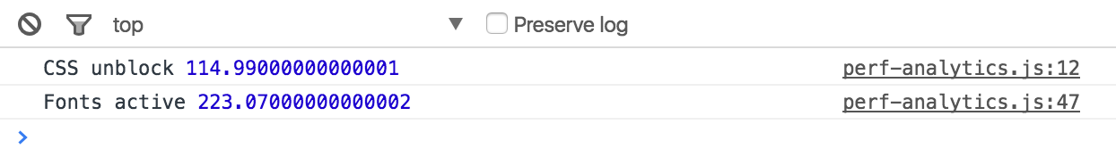 Screen Shot 2016-05-17 at 11.13.22 AM.png