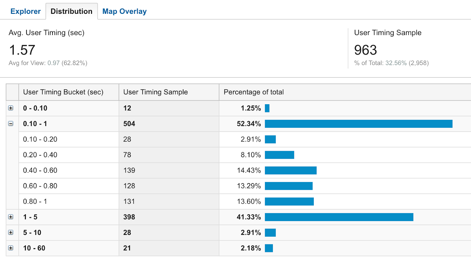 Screen Shot 2016-05-10 at 7.16.07 PM.png