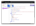 Glitch IDE showing the editing of an HTML document.