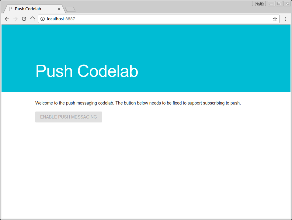 00-push-codelab.pngs