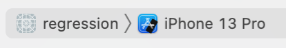 a57198a4f21f970.png