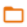 c55600d42359f901.png