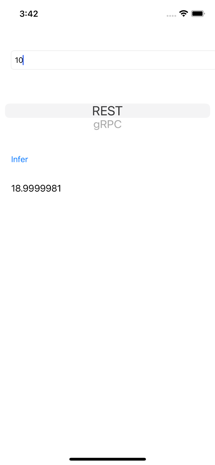 df9bcb9aa21bb30e.png