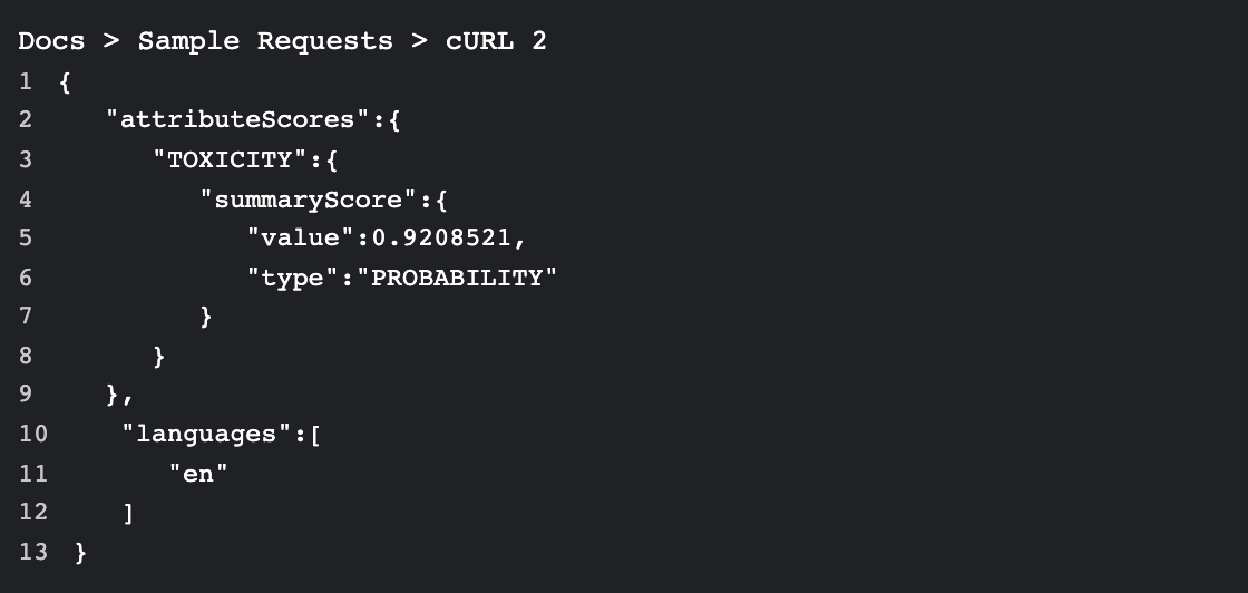 1977c2bbb5343d93.png