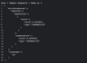 Get started with Perspective API | Google for Developers