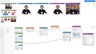 Visual Blocks: Create custom nodes for your own code or APIs for faster ...