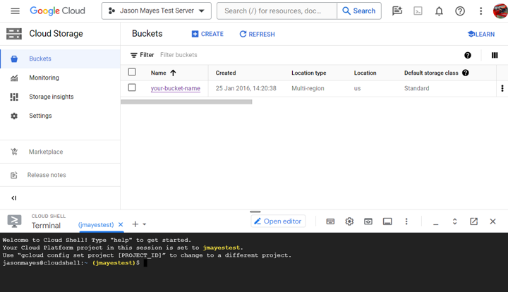 Visual Blocks: Create custom nodes for your own code or APIs for faster ...