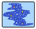 3343769d04c09851.png