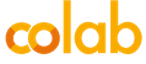 Colab