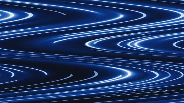 abstract art notebook thumbnail
