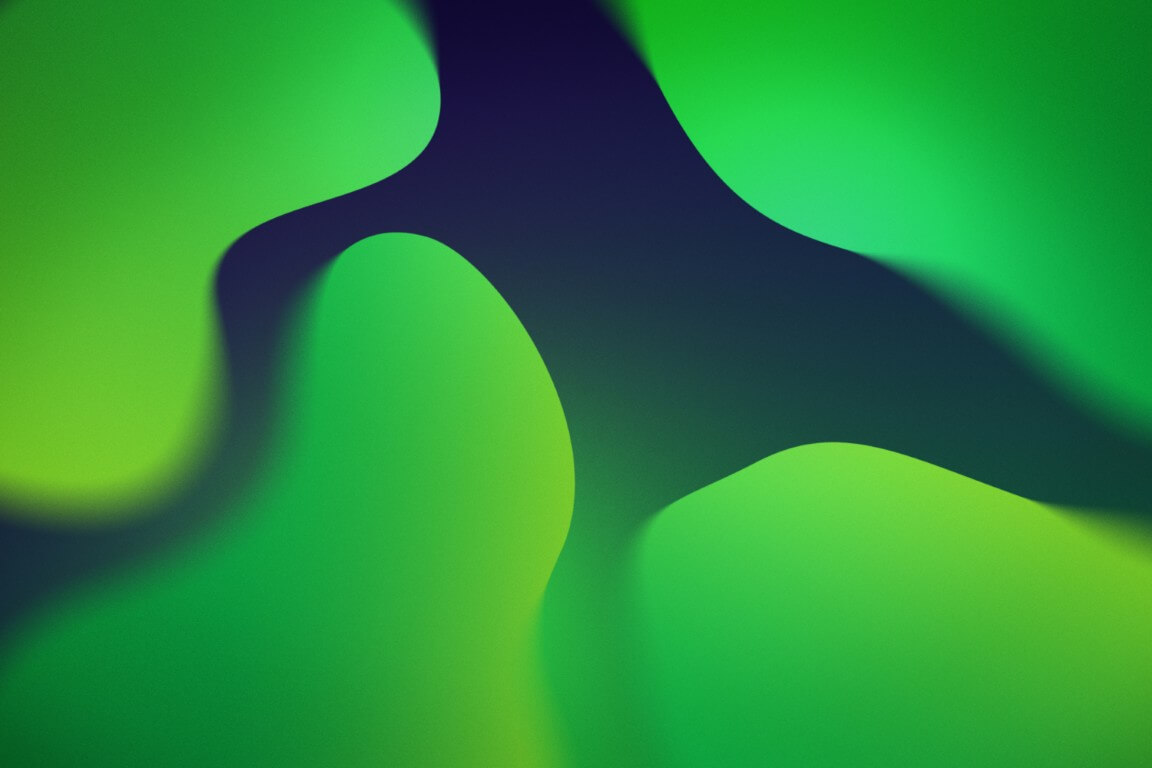 abstract art notebook thumbnail