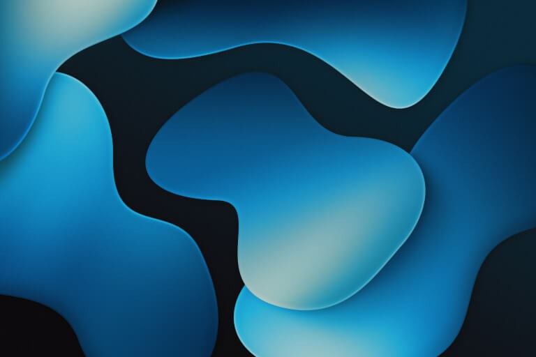 abstract art notebook thumbnail