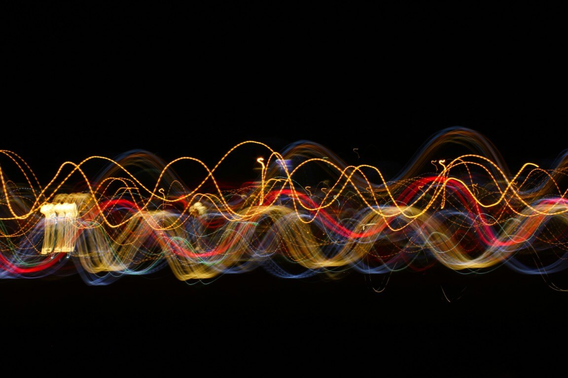 abstract art notebook thumbnail