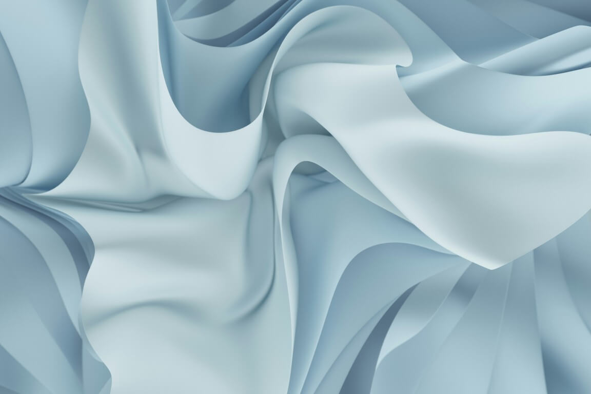 abstract art notebook thumbnail
