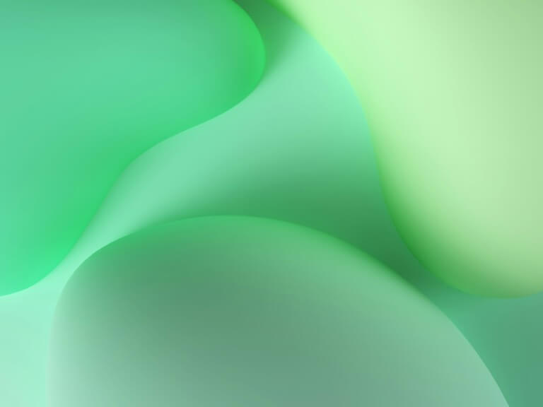 abstract art notebook thumbnail