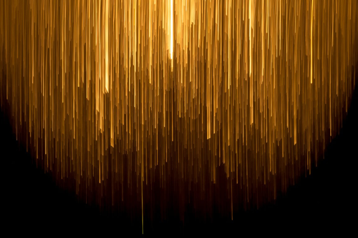 abstract art notebook thumbnail