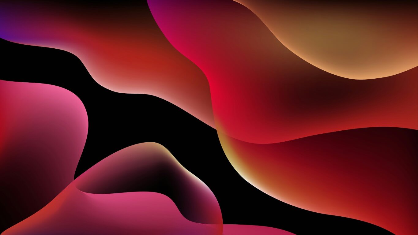 abstract art notebook thumbnail