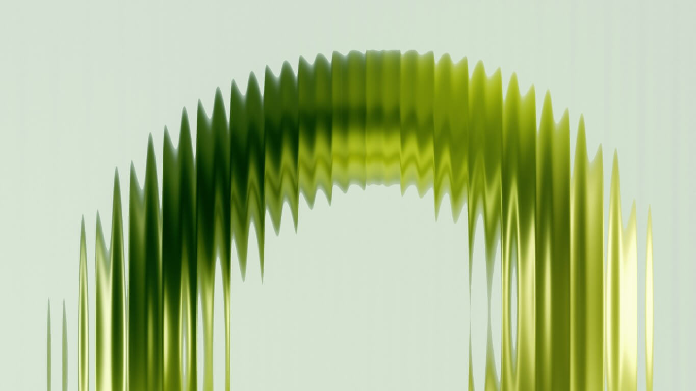 abstract art notebook thumbnail
