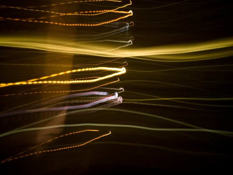 abstract art notebook thumbnail