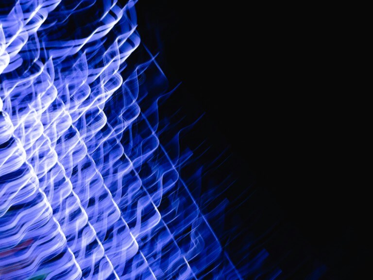 abstract art notebook thumbnail