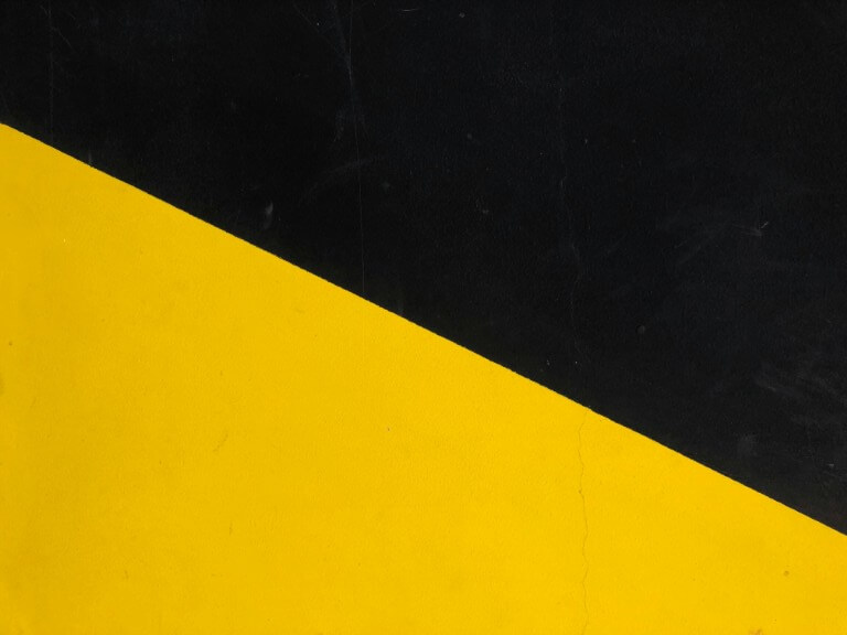 abstract art notebook thumbnail