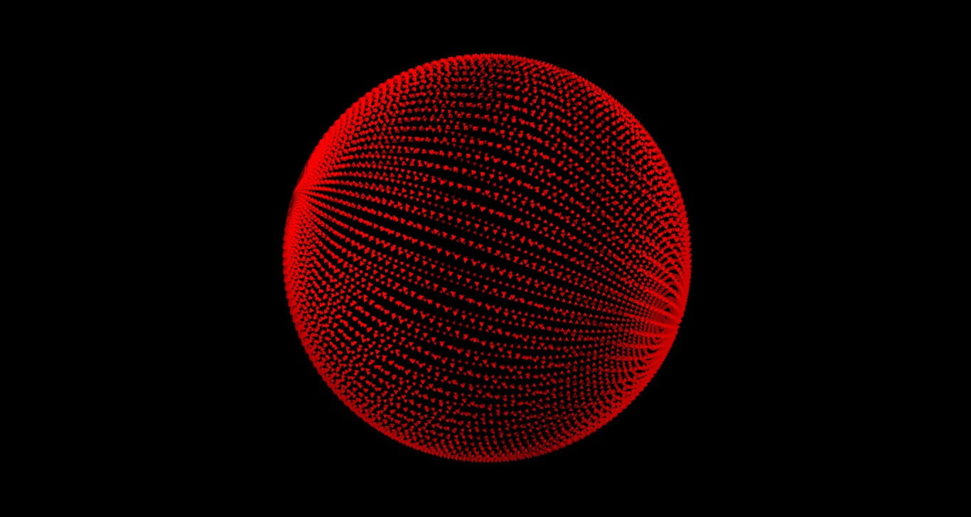 abstract art notebook thumbnail