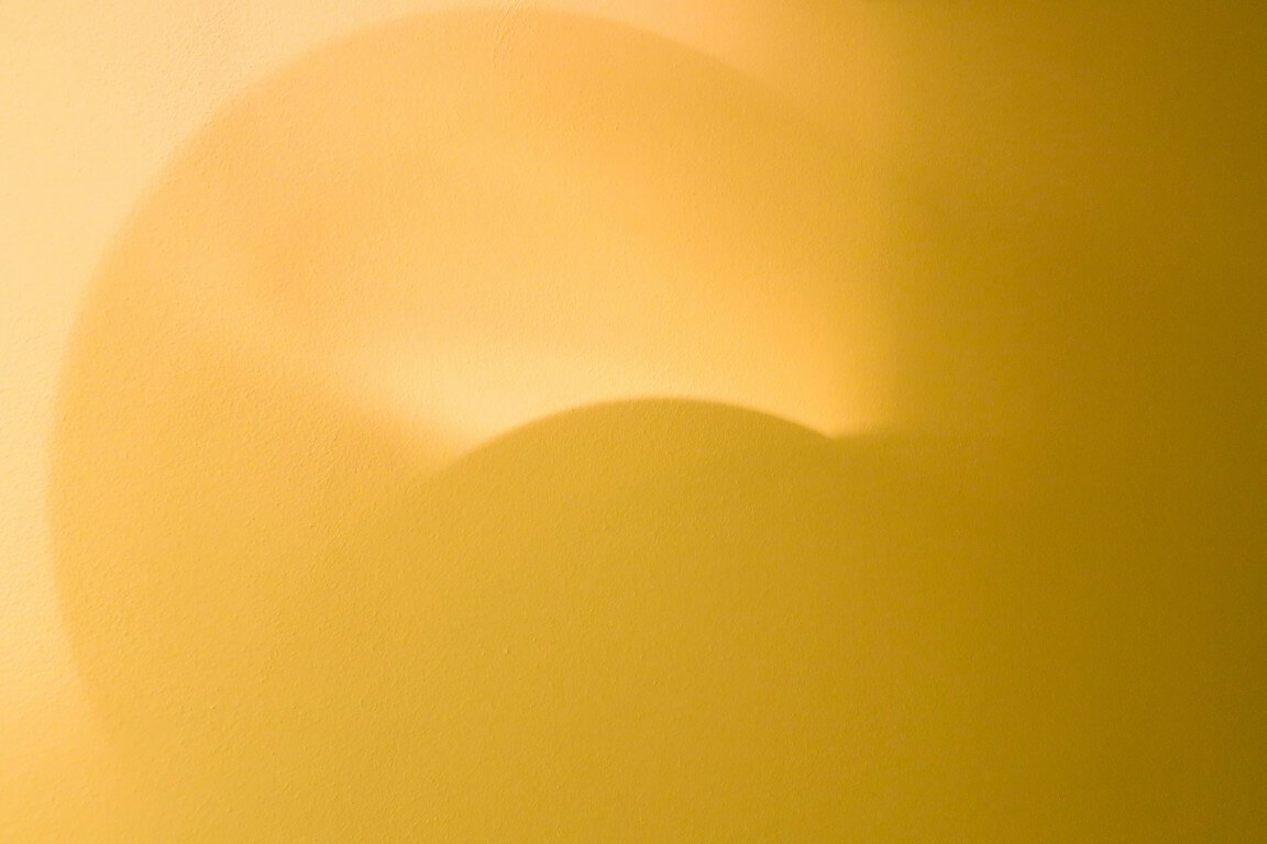 abstract art notebook thumbnail