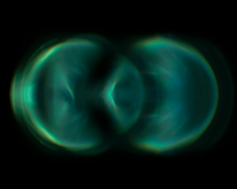 abstract art notebook thumbnail