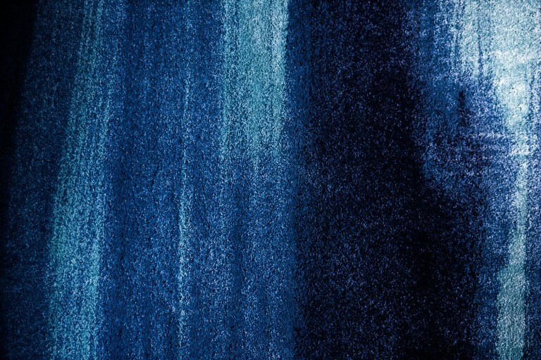 abstract art notebook thumbnail