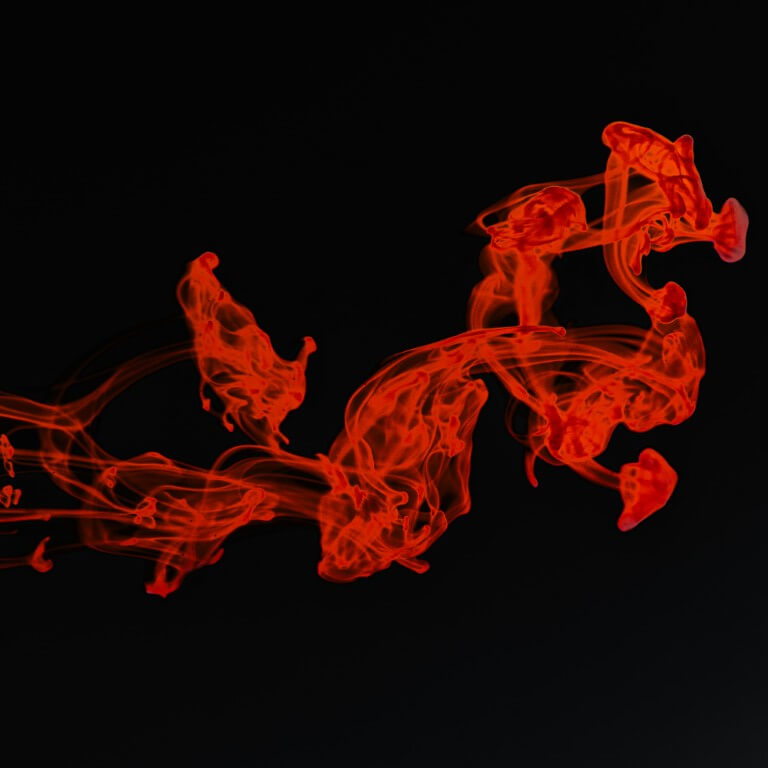 abstract art notebook thumbnail