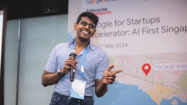 Learn about our Accelerator Program | Explore Accelerator Programs ...