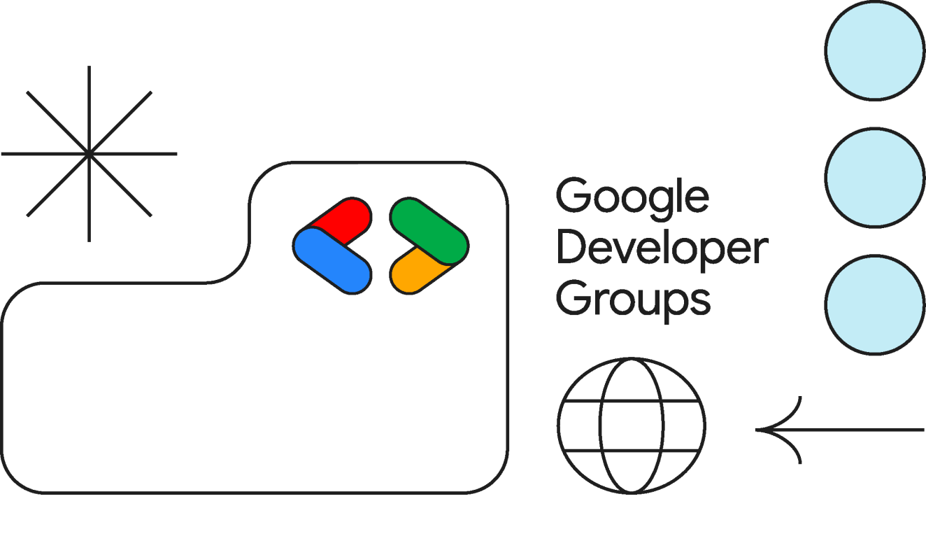 Google Developer Groups