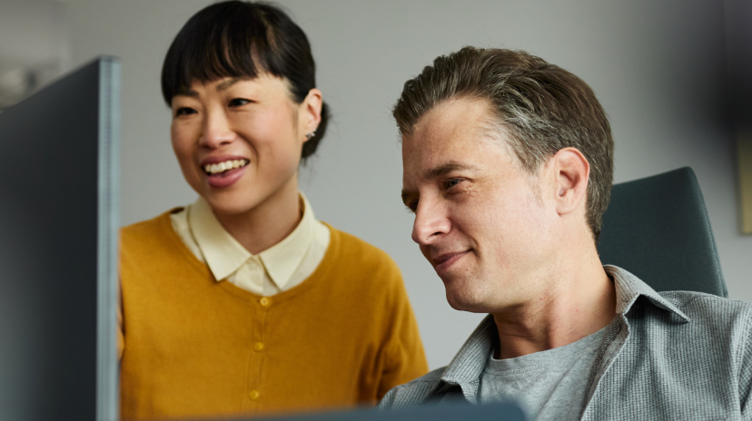 منتدى Discord