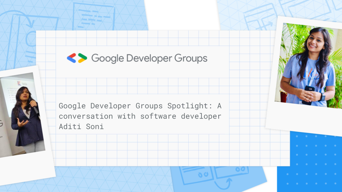 Google Groups - Instructional Technology Group