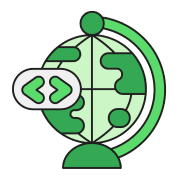 Community, Network, Stories, and Programs - Google for Developers