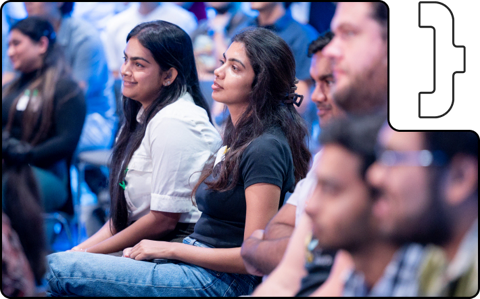 GOOGLE SEARCH COMMUNITY visual data 3