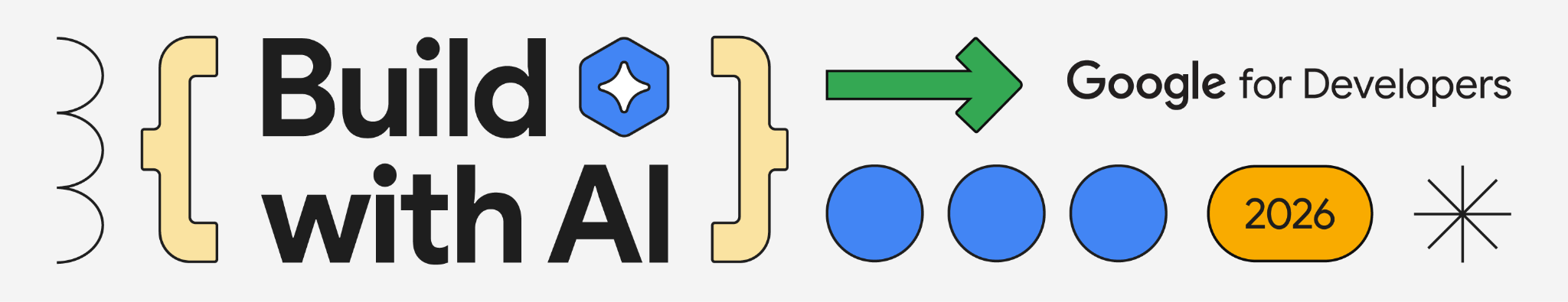 সম্প্রদায়ের নায়ক সম্প্রদায়ে যোগদান করুন