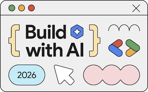 社群英雄加入社群