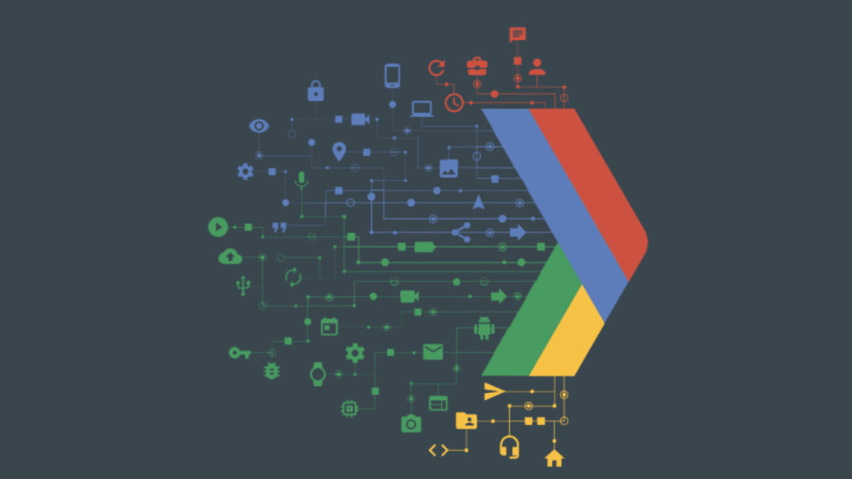 Google Developer Groups & Programs - Google for Developers